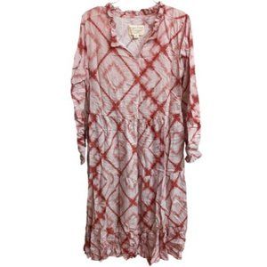 Envy's Tree The Quinn Women's Dress